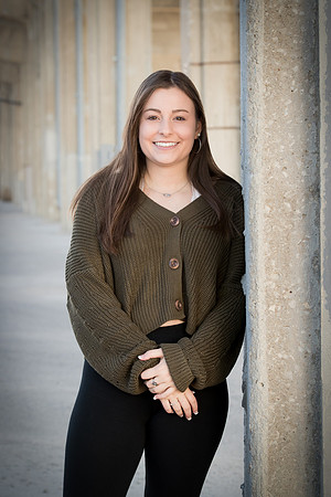1006 20191111 AN0I4143-Edit