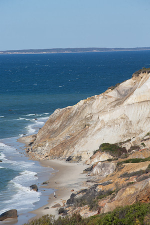 20141005 Sun 1 MA Martha's Vineyard 8T5A3930