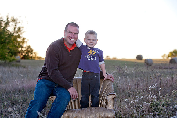IMG_8755-Edit
