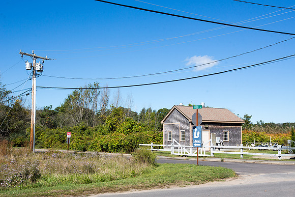 20141005 Sun 1 MA Martha's Vineyard 8T5A3804