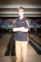 Ben Higginbotham  20140213_8T5A8665-Edit
