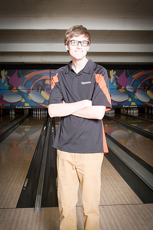 Ben Higginbotham  20140213_8T5A8665-Edit