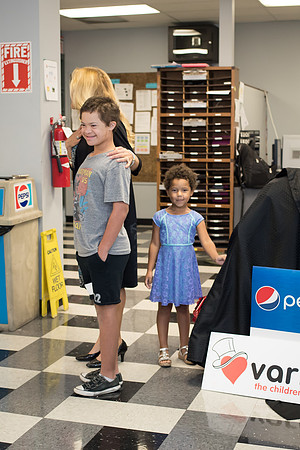 1002 20170925 AN0I9426