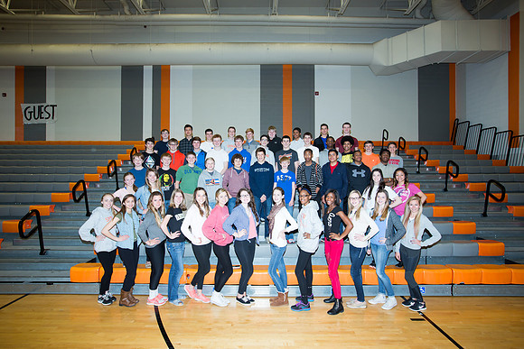 Track Freshmen-8T5A4888