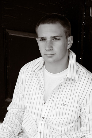 IMG_6066-Edit-2