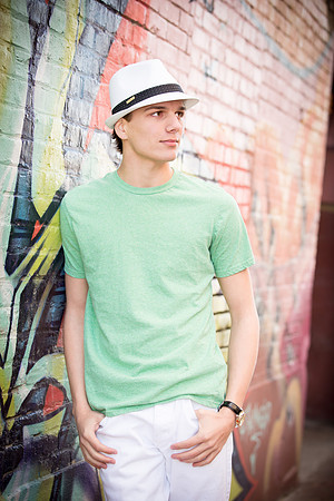 147_8T5A7270-Edit-Edit