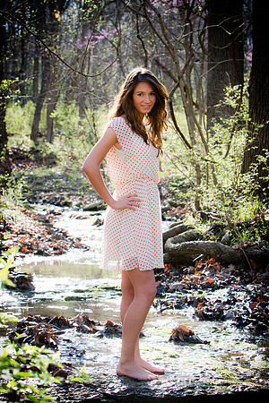 IMG_5533-edited