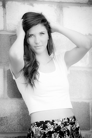 174_8T5A4668-3