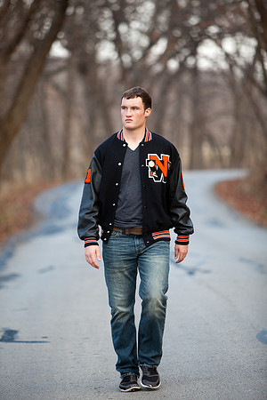 040_IMG_9641