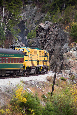 20141008 Wed 3 NH Conway 8T5A5433