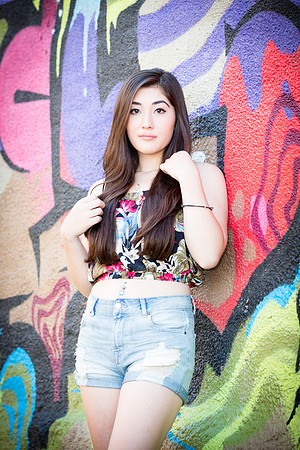 170_8T5A7826