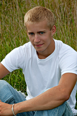 IMG_5526-Edit-2-Edit