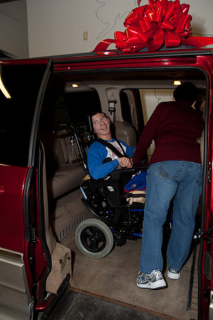 007 IMG_7651