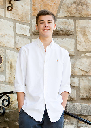 148_8T5A1577-Edit 5x7