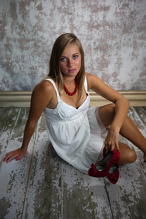 IMG_4519-Edit
