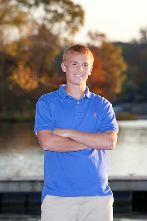 IMG_5648-Edit4x6