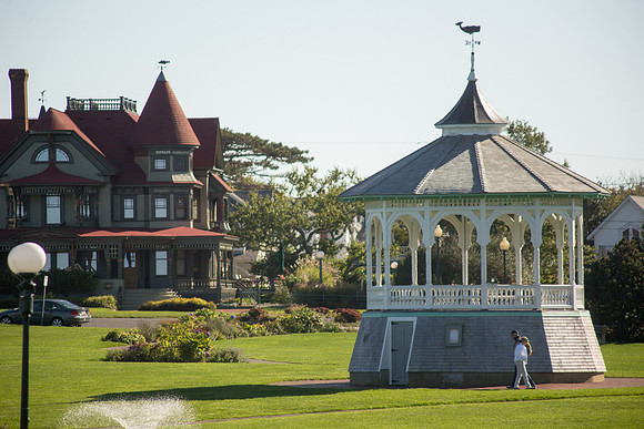 20141005 Sun 1 MA Martha's Vineyard 8T5A3963