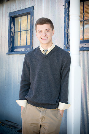 105_8T5A1480-Edit