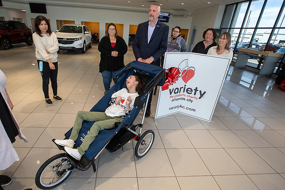 Variety McCarthy Auto 20210504 AN0I9138