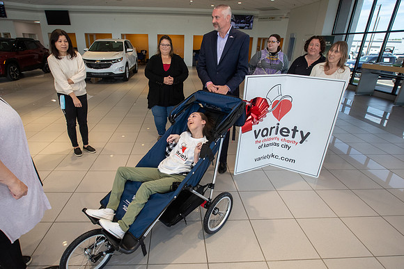 Variety McCarthy Auto 20210504 AN0I9139