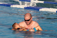 Variety Swim 20250726 AN0I3037