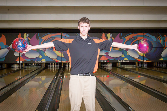 Chris Graves  20140213_8T5A8647
