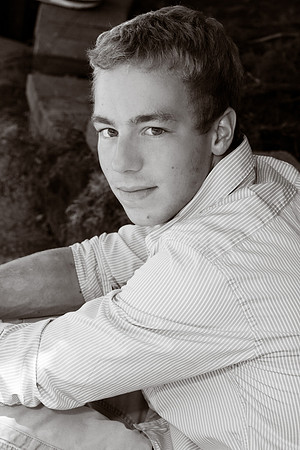 IMG_8083-Edit-2