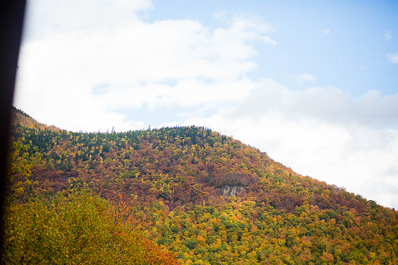 20141008 Wed 3 NH Conway 8T5A5203