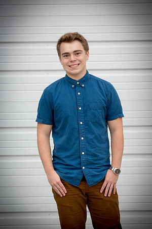 166_8T5A1253-2-Edit