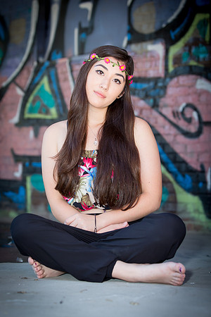 197_8T5A7876