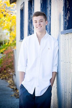 126_8T5A1538-Edit