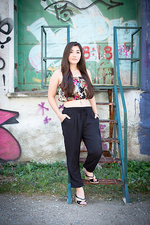 185_8T5A7853