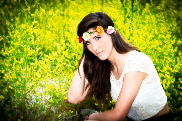 228_8T5A4770-Edit deep forest