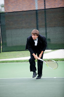 016_IMG_0582