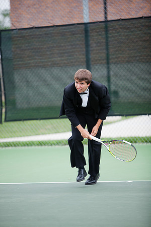 016_IMG_0582