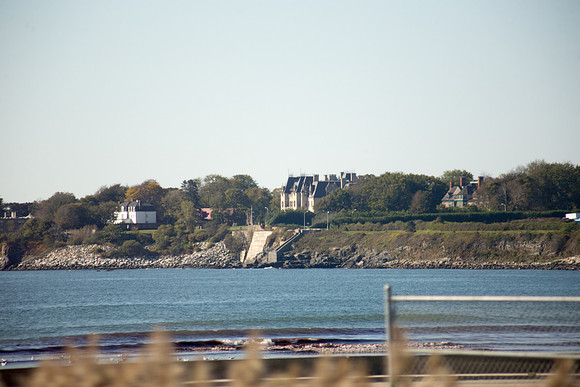 20141006 Mon 3 Newport RI 8T5A4233