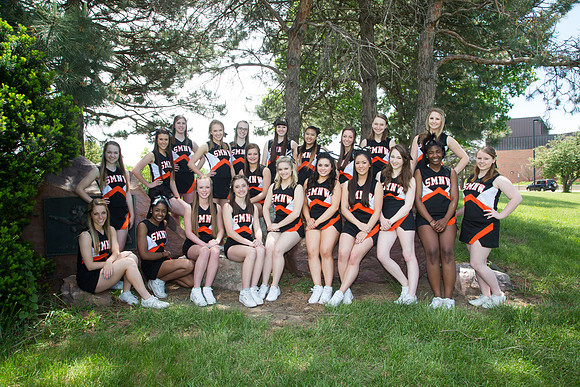 Cheer Varsity Fall 8T5A0405