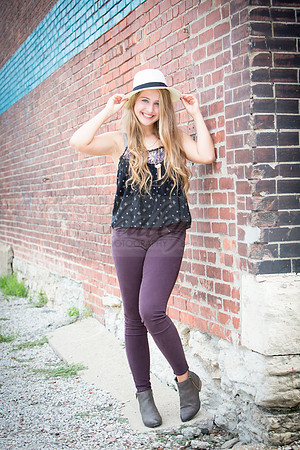 181_20150809_8T5A9813