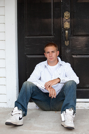 IMG_6060-Edit