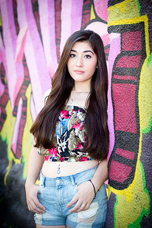 167_8T5A7820-Edit