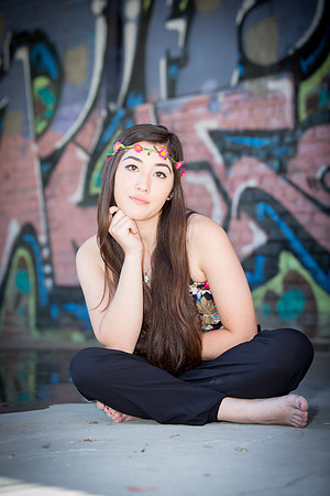 199_8T5A7881
