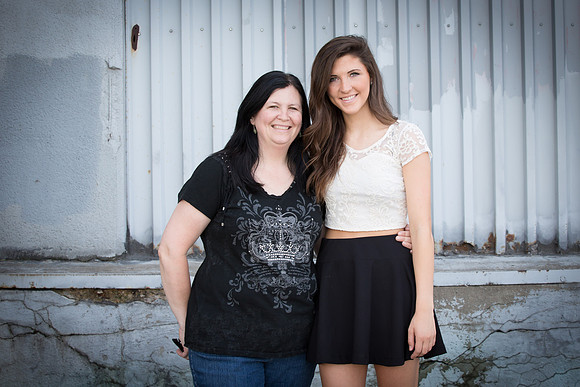 245_8T5A4637-Edit