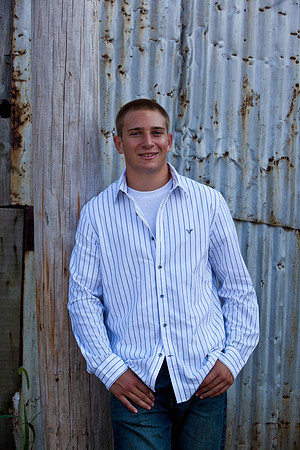IMG_6119-Edit
