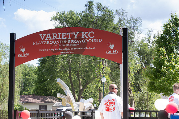 Variety Splash Pad 20210526 AN0I0002
