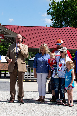 Variety Splash Pad 20210526 AN0I0008-2