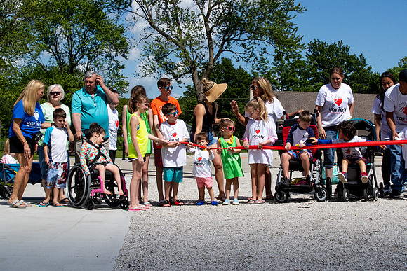 Variety Splash Pad 20210526 AN0I0026