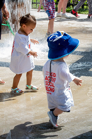 Variety Splash Pad 20210526 AN0I0077-2