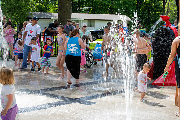 Variety Splash Pad 20210526 AN0I0078