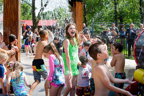 Variety Splash Pad 20210526 AN0I0085