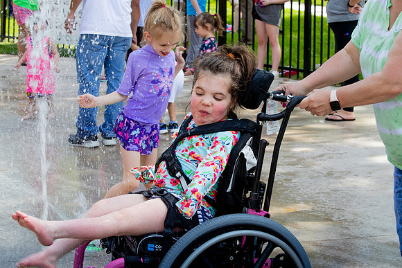 Variety Splash Pad 20210526 AN0I0088